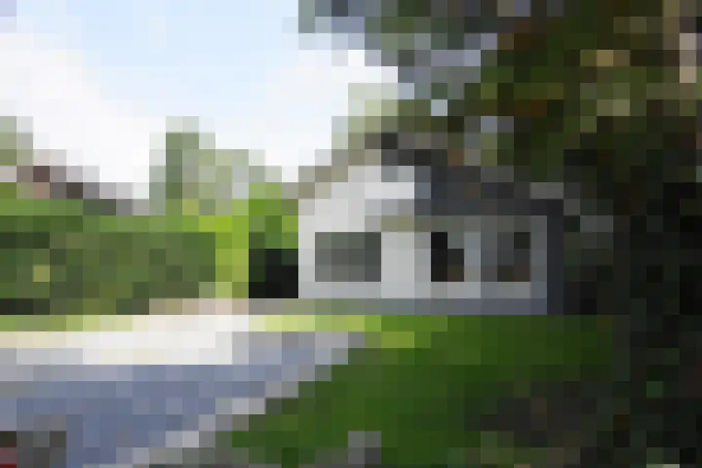 Parklaan 120 Putte thumbnail 31