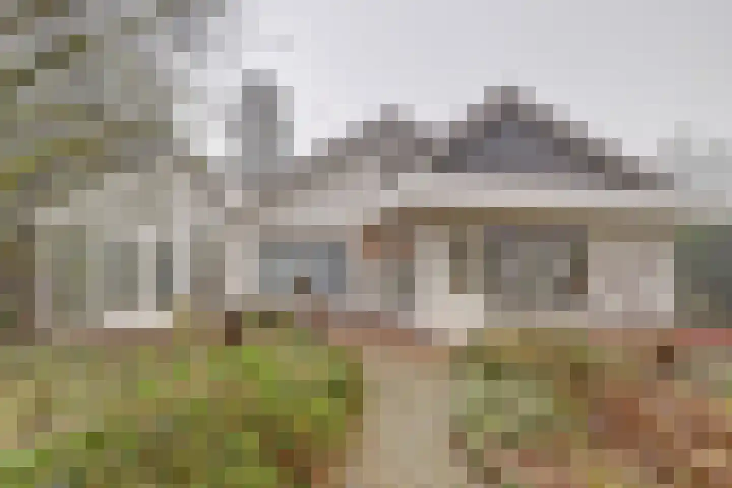 Parklaan 120 Putte thumbnail 32