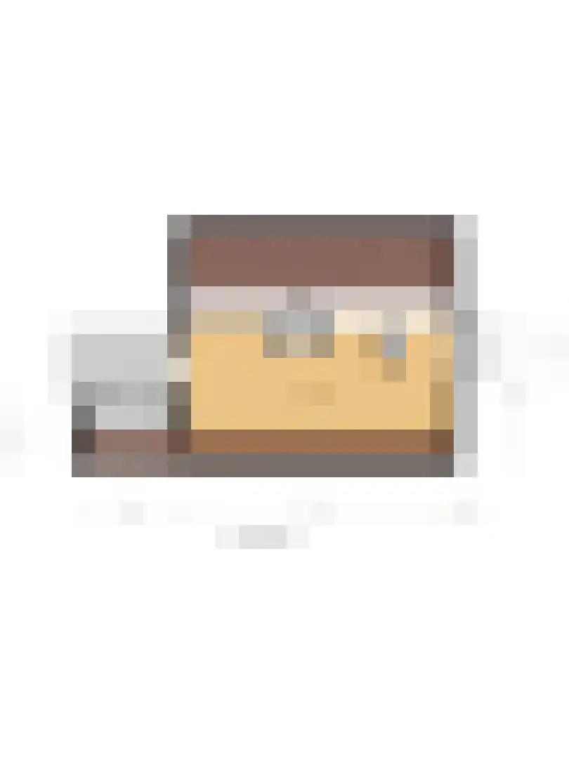 Parklaan 120 Putte thumbnail 35