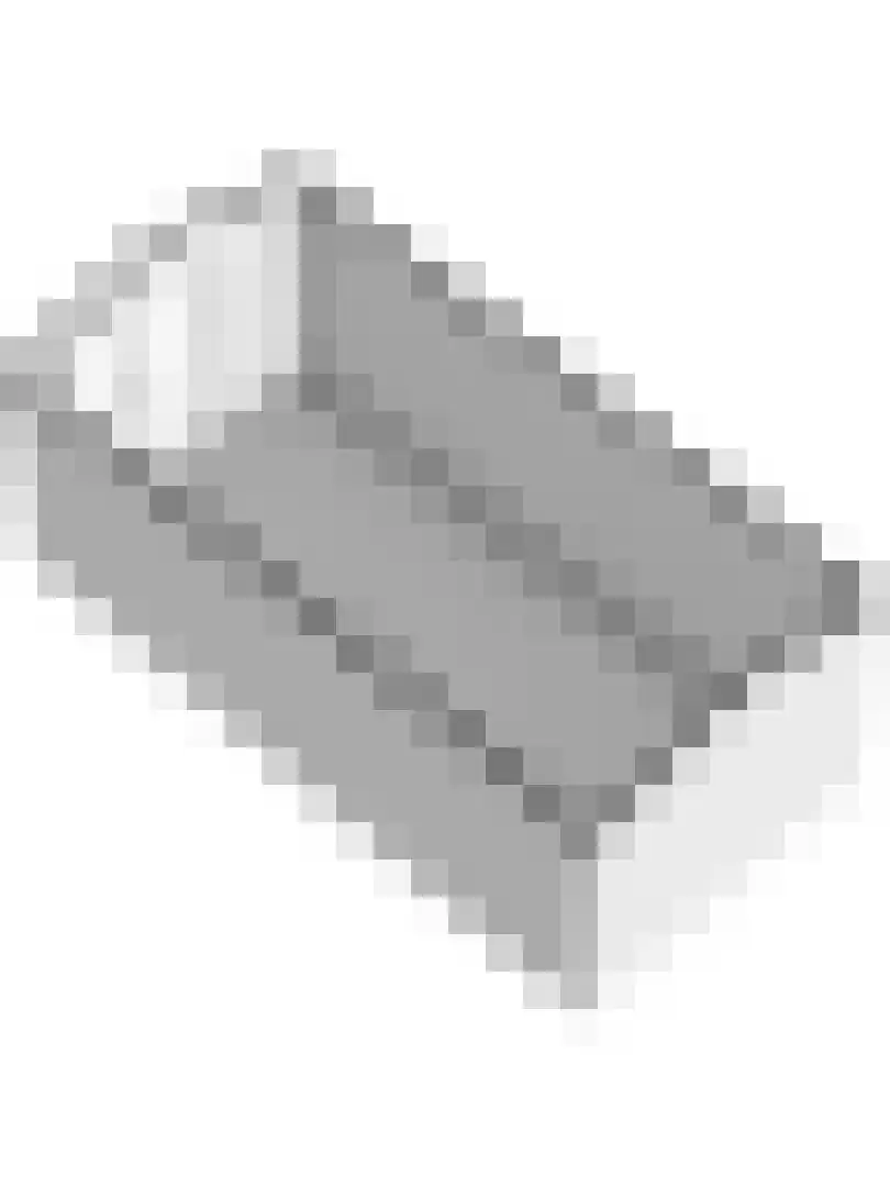 Parklaan 120 Putte thumbnail 38