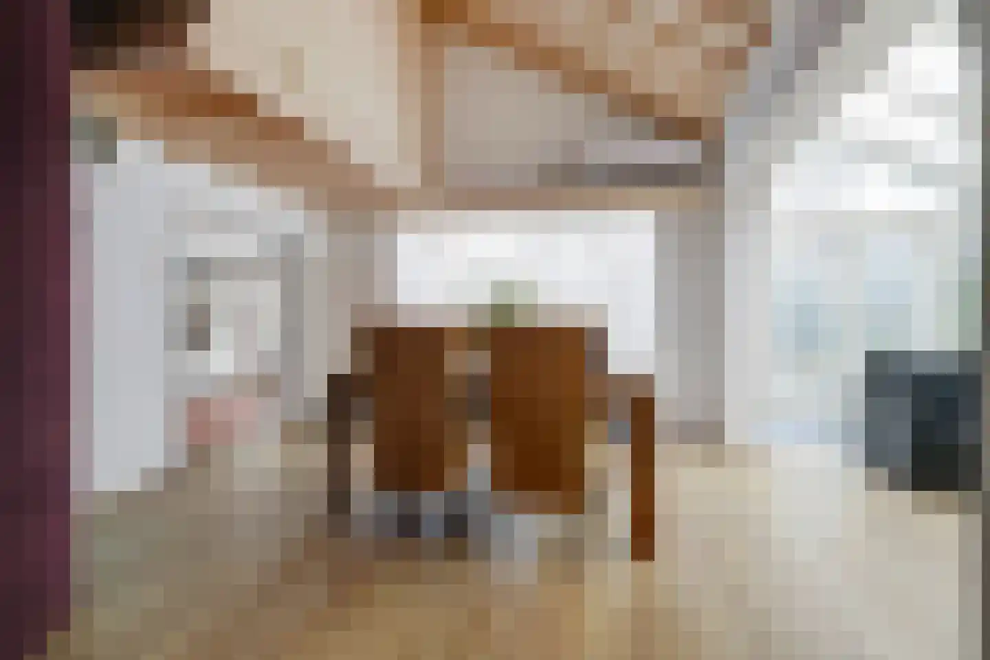 Parklaan 120 Putte thumbnail 5