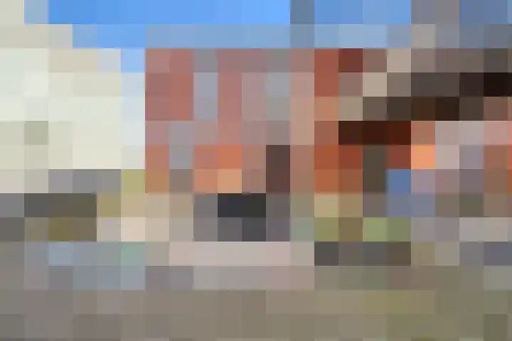 Parklaan 120 Putte thumbnail 6