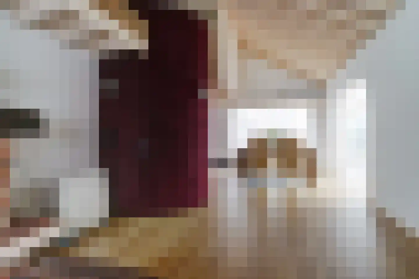 Parklaan 120 Putte thumbnail 8