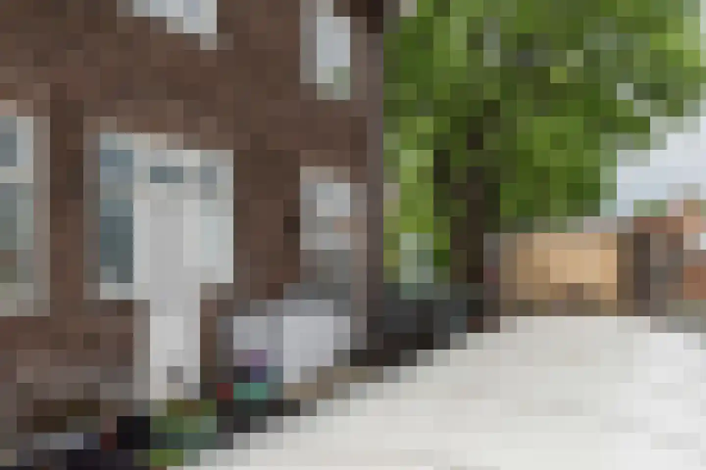 Parklaan 129 131 Haarlem thumbnail 11