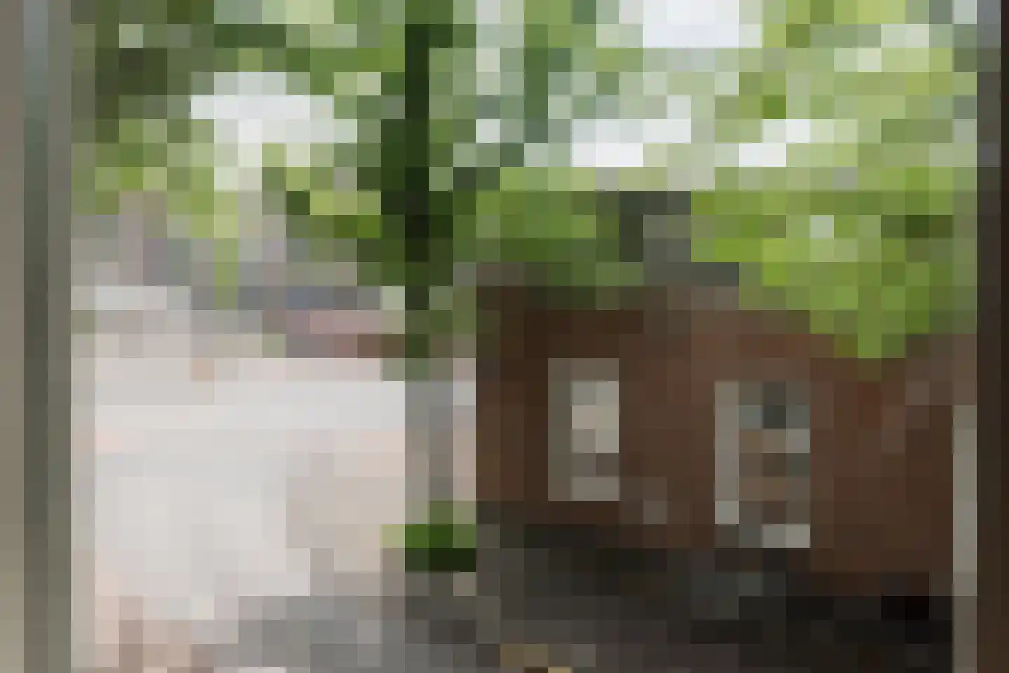 Parklaan 129 131 Haarlem thumbnail 16