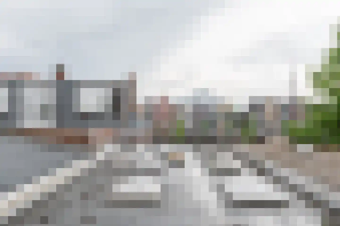 Parklaan 129 131 Haarlem thumbnail 17