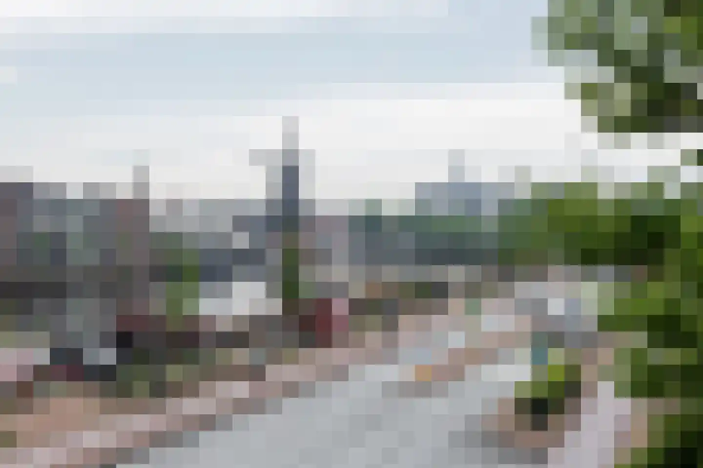 Parklaan 129 131 Haarlem thumbnail 18