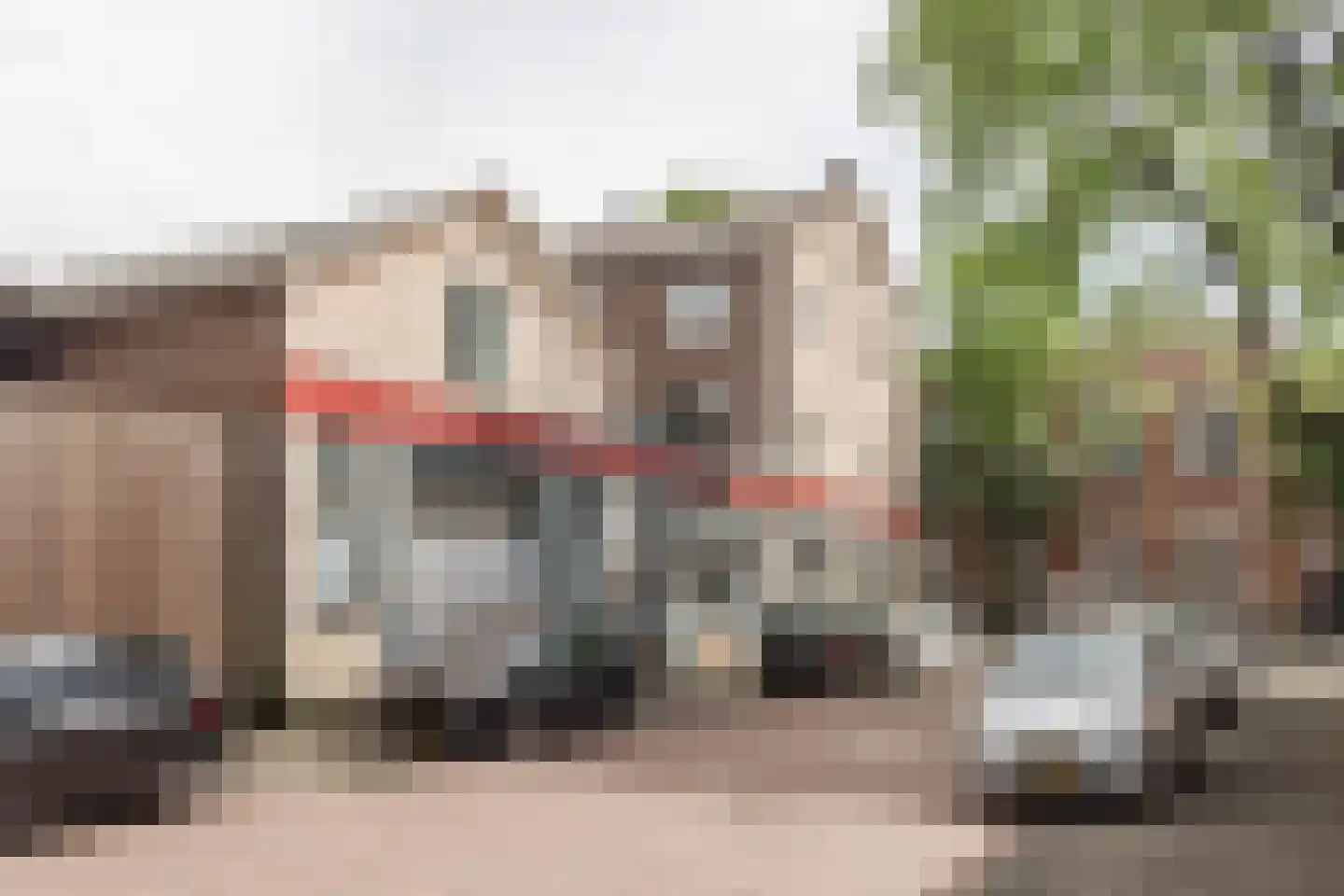 Parklaan 129 131 Haarlem thumbnail 4