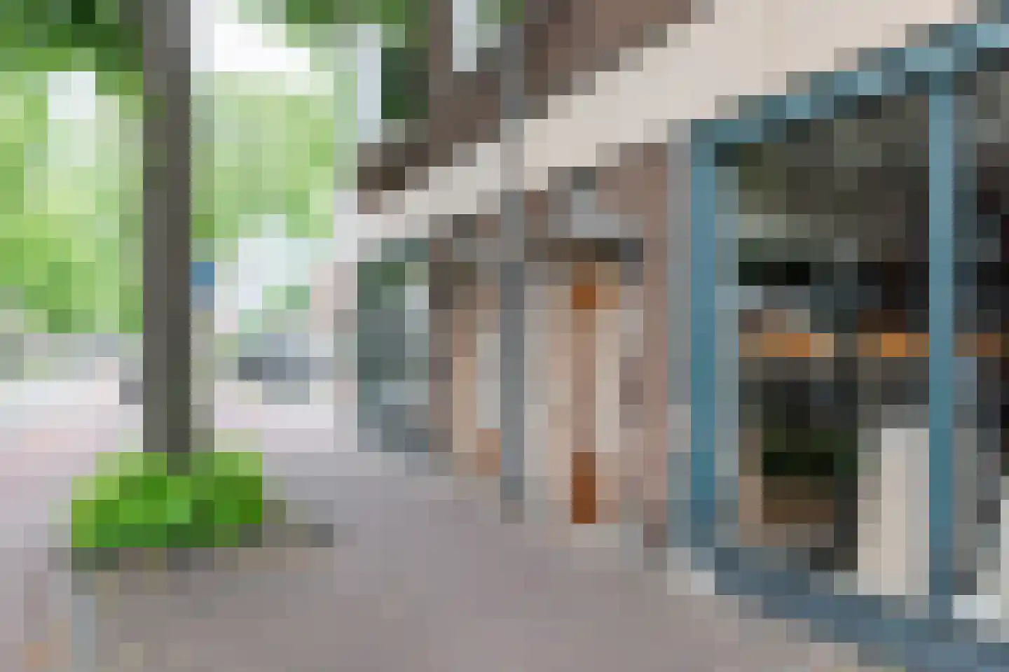 Parklaan 129 131 Haarlem thumbnail 5