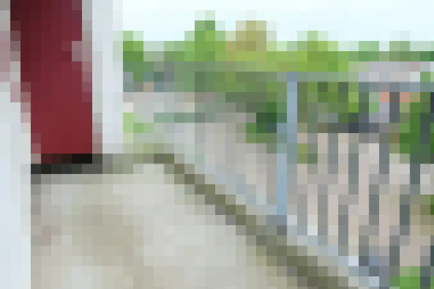 Parklaan 129 Culemborg thumbnail 10