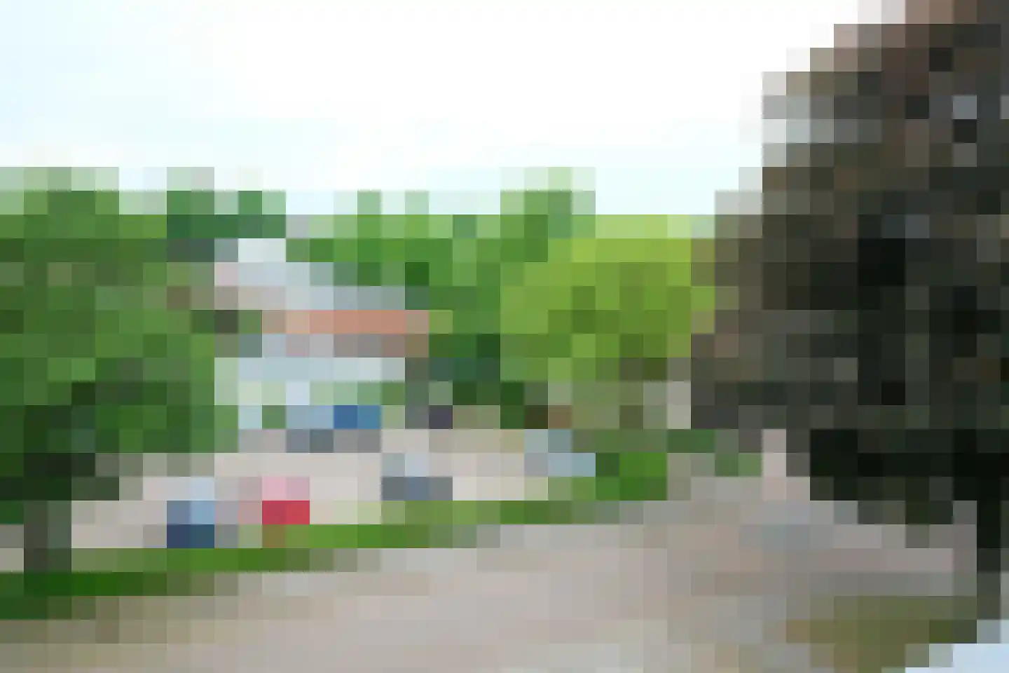 Parklaan 129 Culemborg thumbnail 13