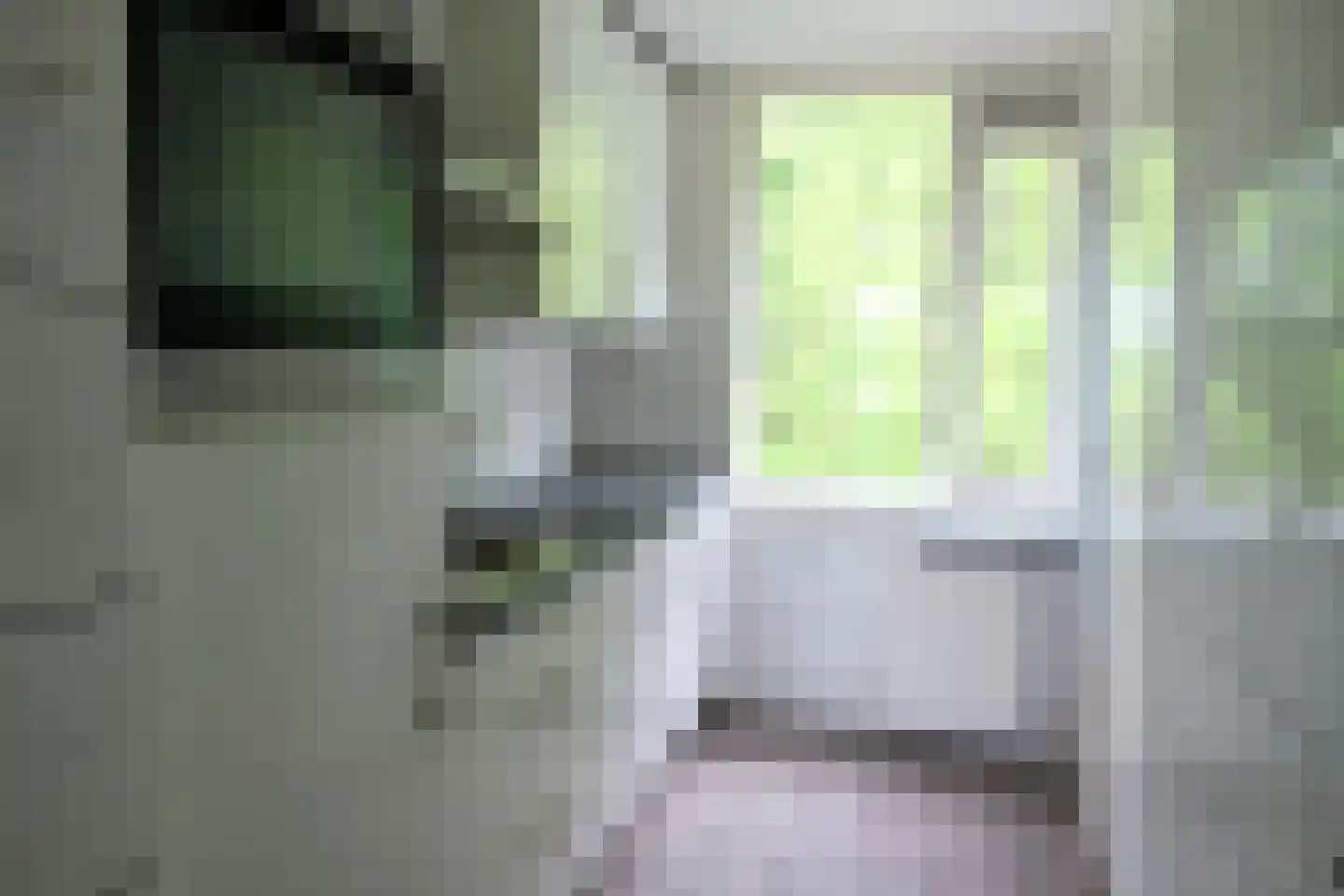 Parklaan 129 Culemborg thumbnail 5