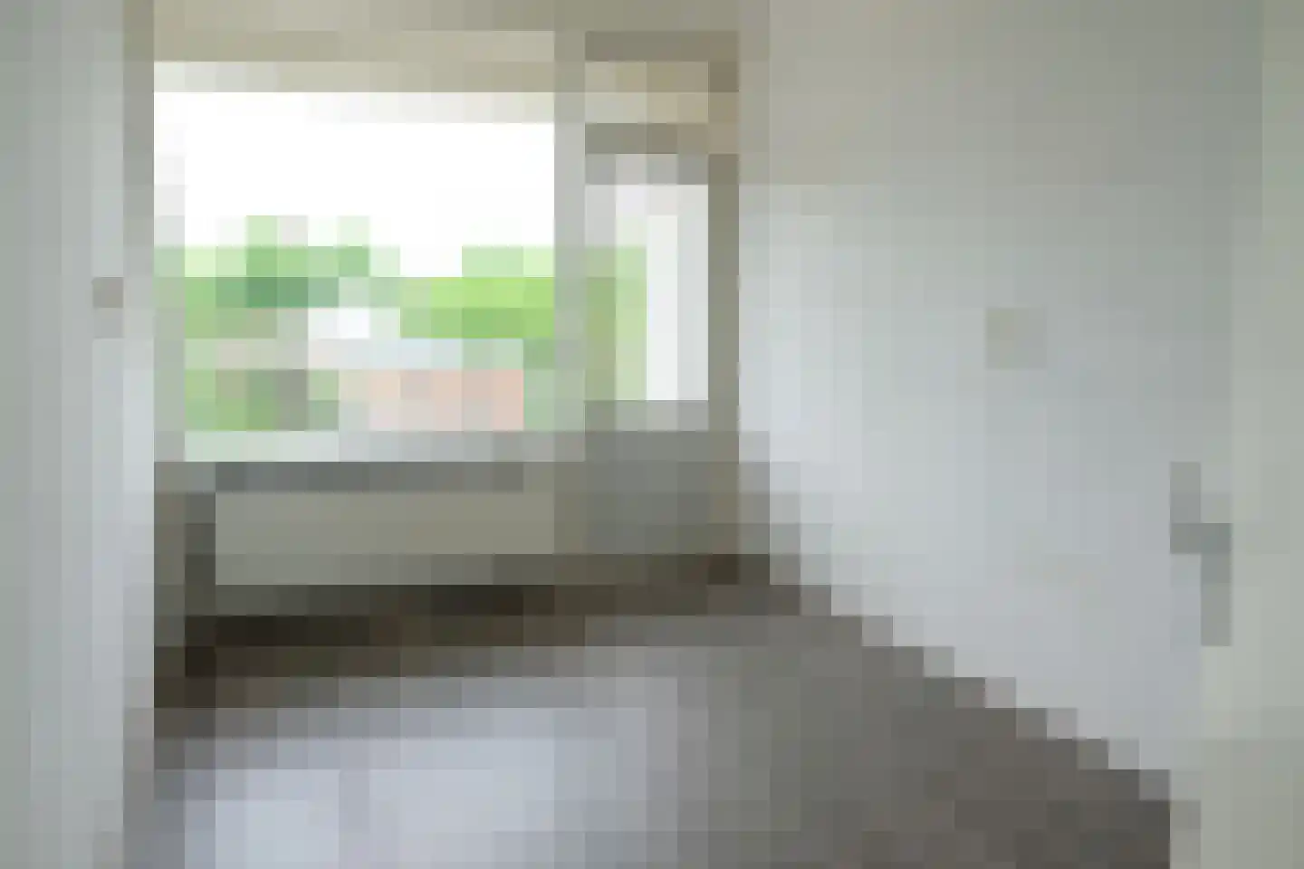 Parklaan 129 Culemborg thumbnail 8