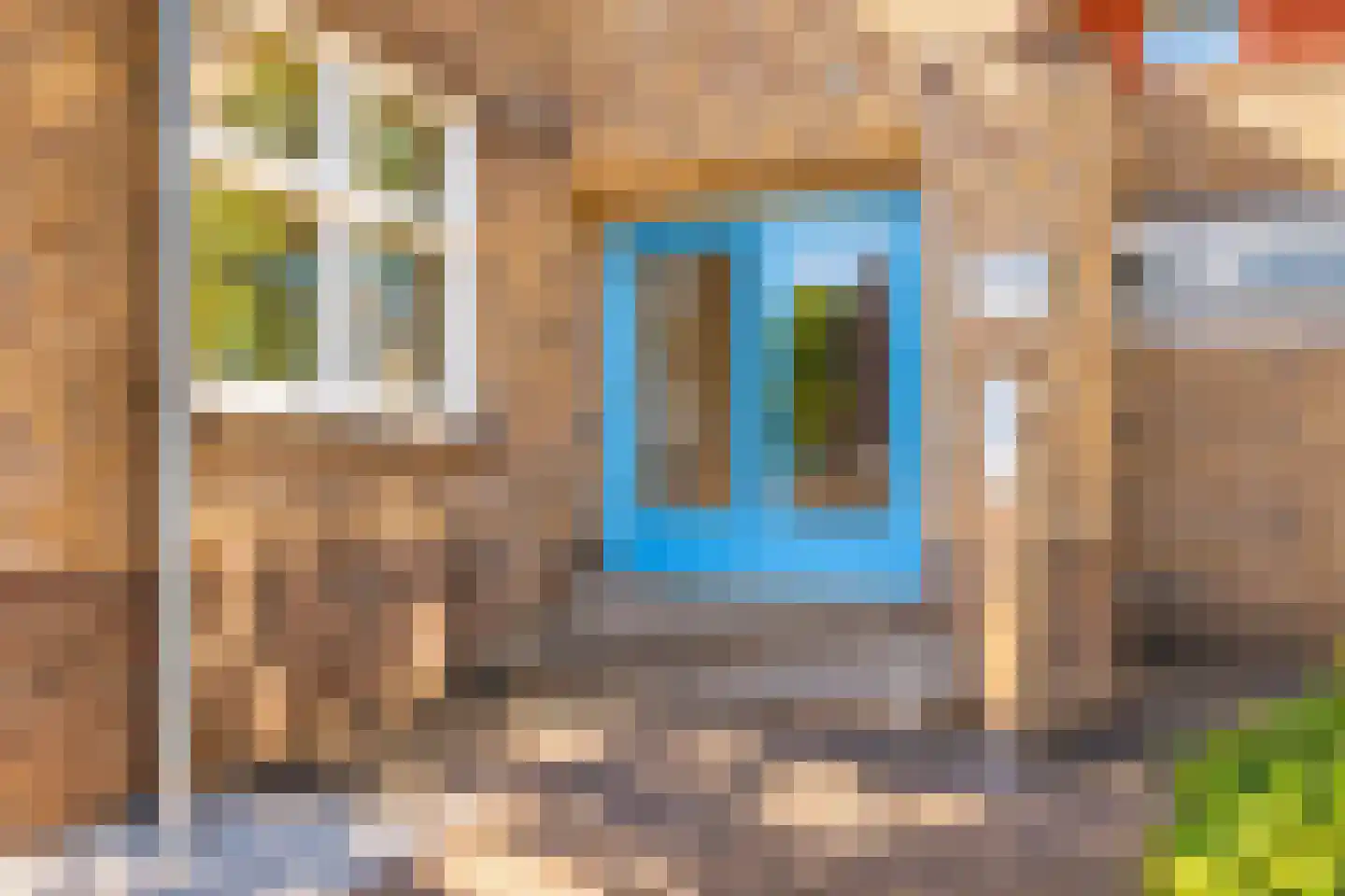 Parklaan 13 3 Sittard thumbnail 10