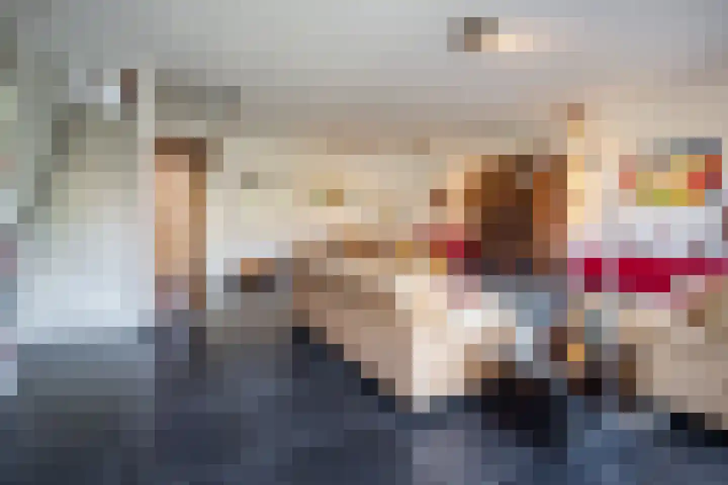 Parklaan 13 3 Sittard thumbnail 18