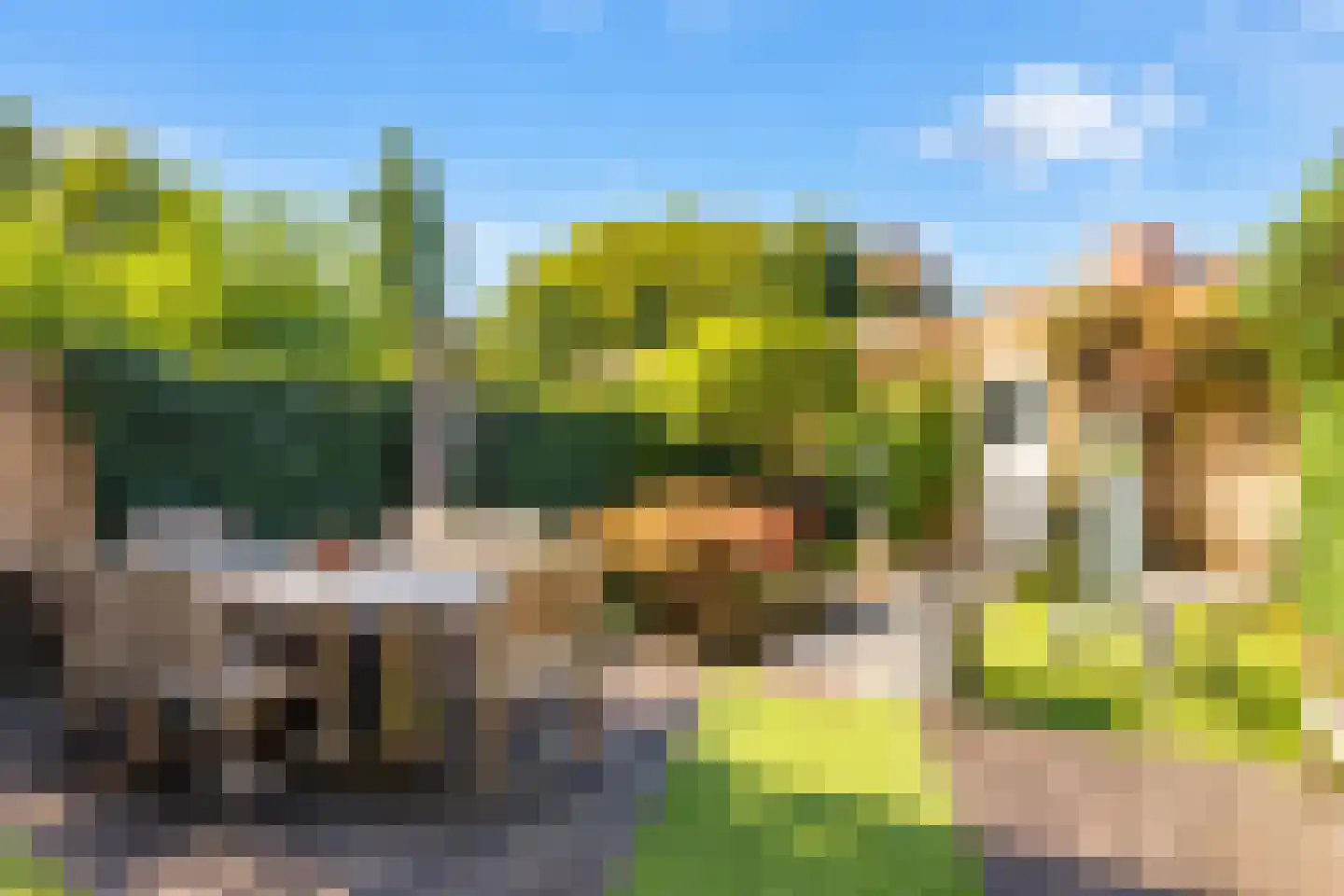 Parklaan 13 3 Sittard thumbnail 30