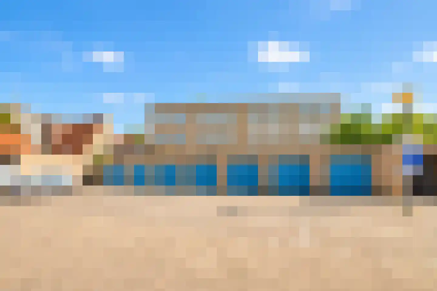 Parklaan 13 3 Sittard thumbnail 32