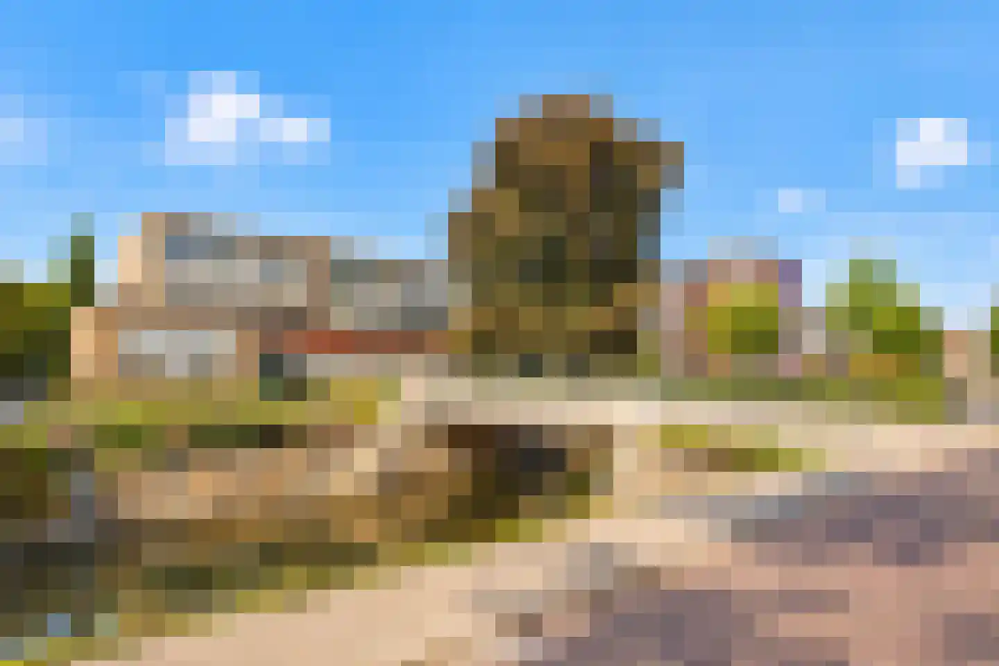 Parklaan 13 3 Sittard thumbnail 33