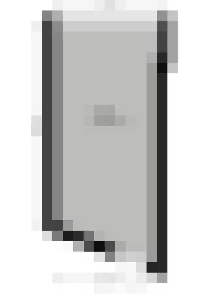 Parklaan 13 3 Sittard thumbnail 37