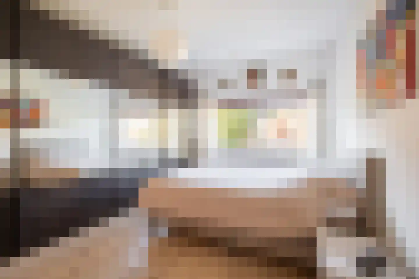Parklaan 13 3 Sittard thumbnail 8
