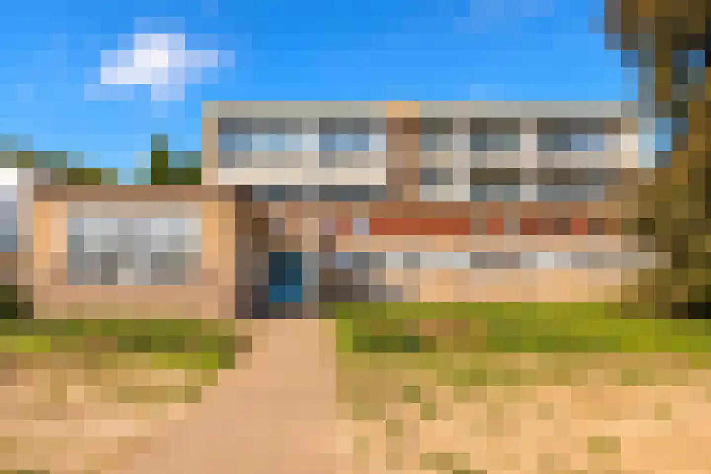 Parklaan 13 3 Sittard thumbnail 9