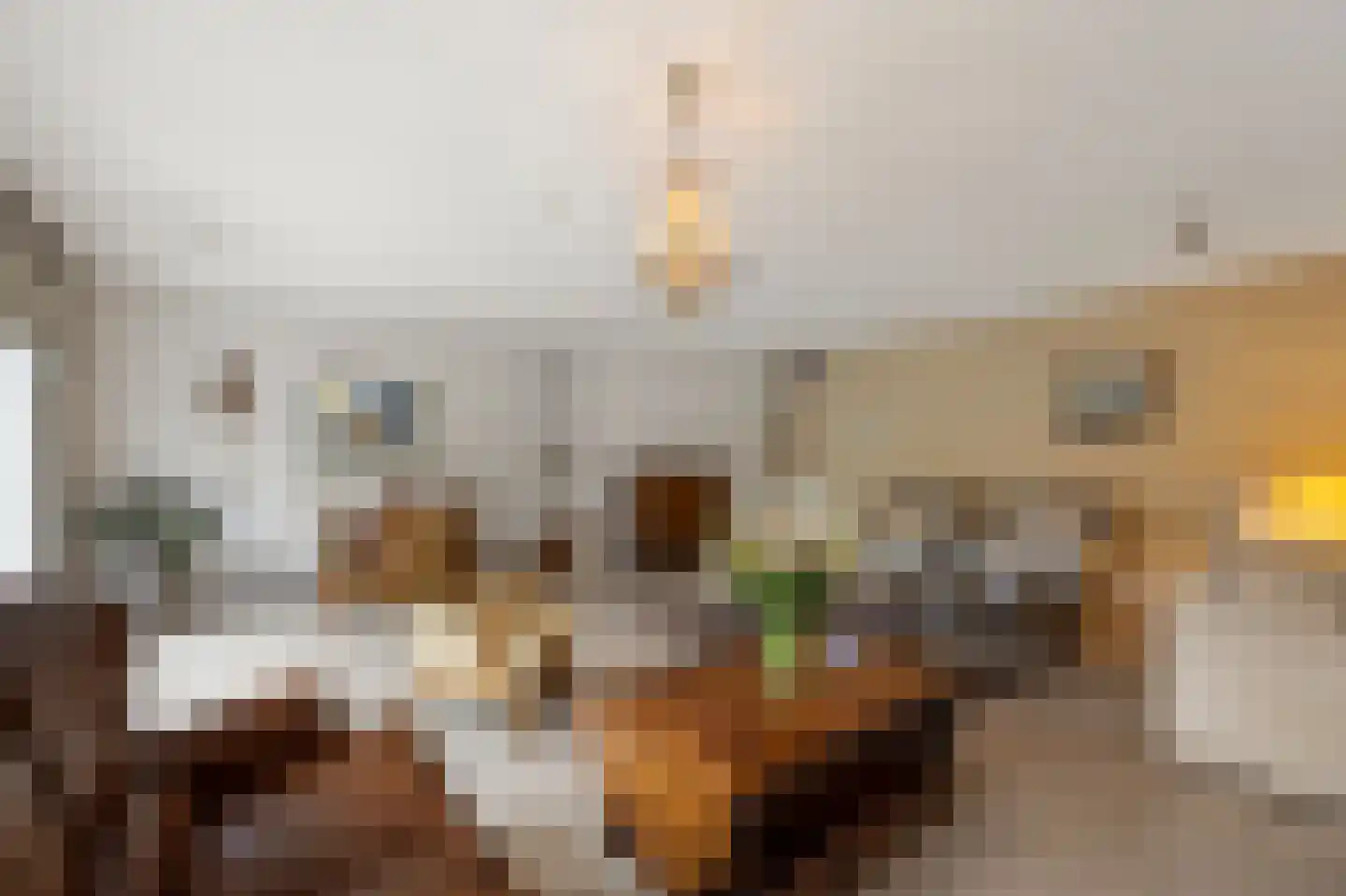 Parklaan 13 4 Sittard thumbnail 10
