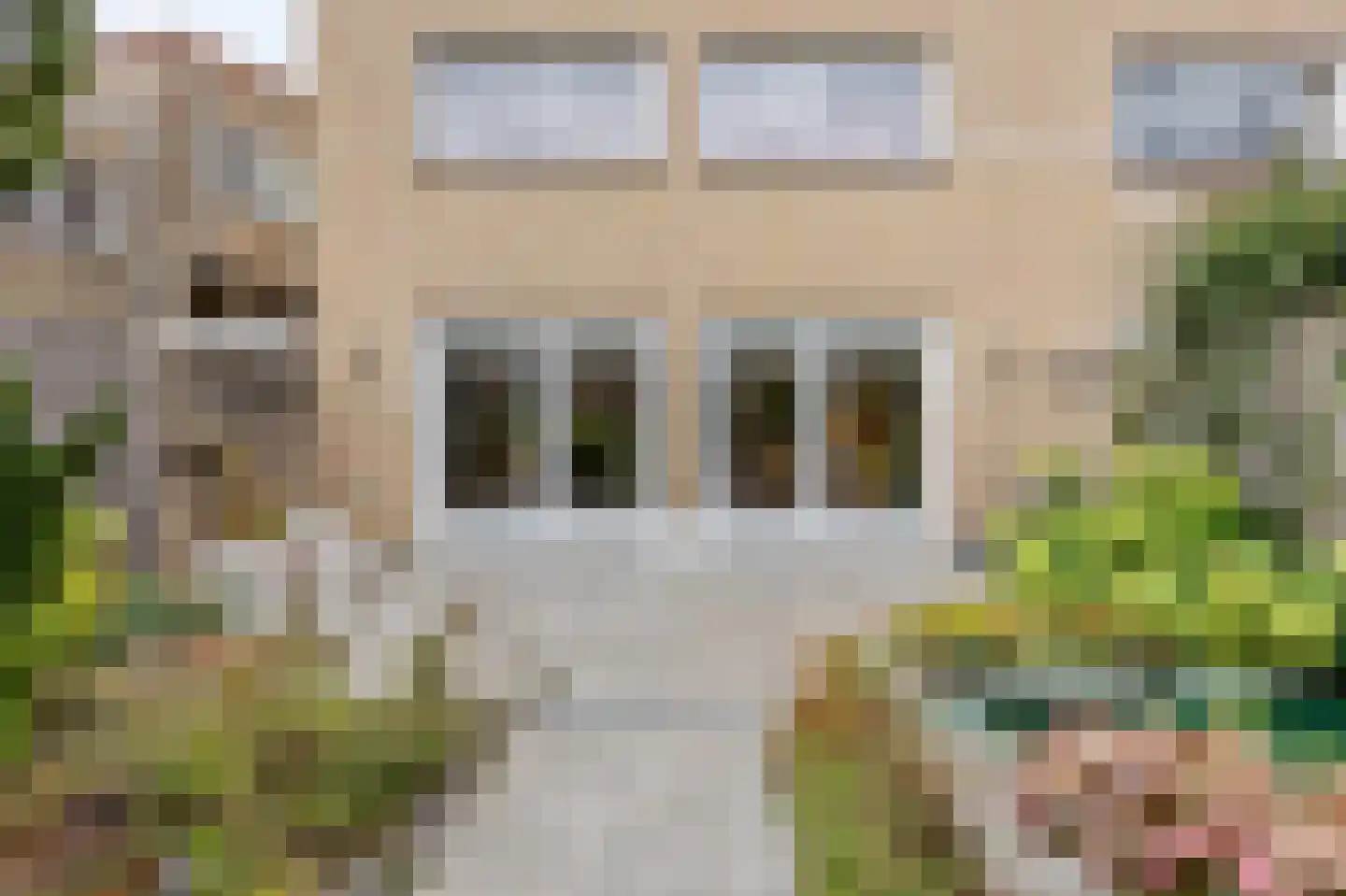 Parklaan 13 4 Sittard thumbnail 16