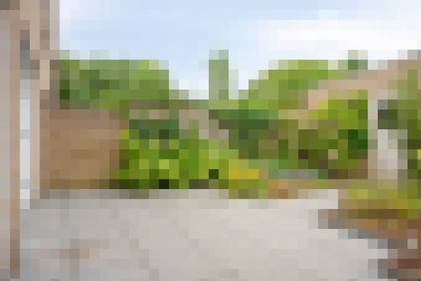 Parklaan 13 4 Sittard thumbnail 28