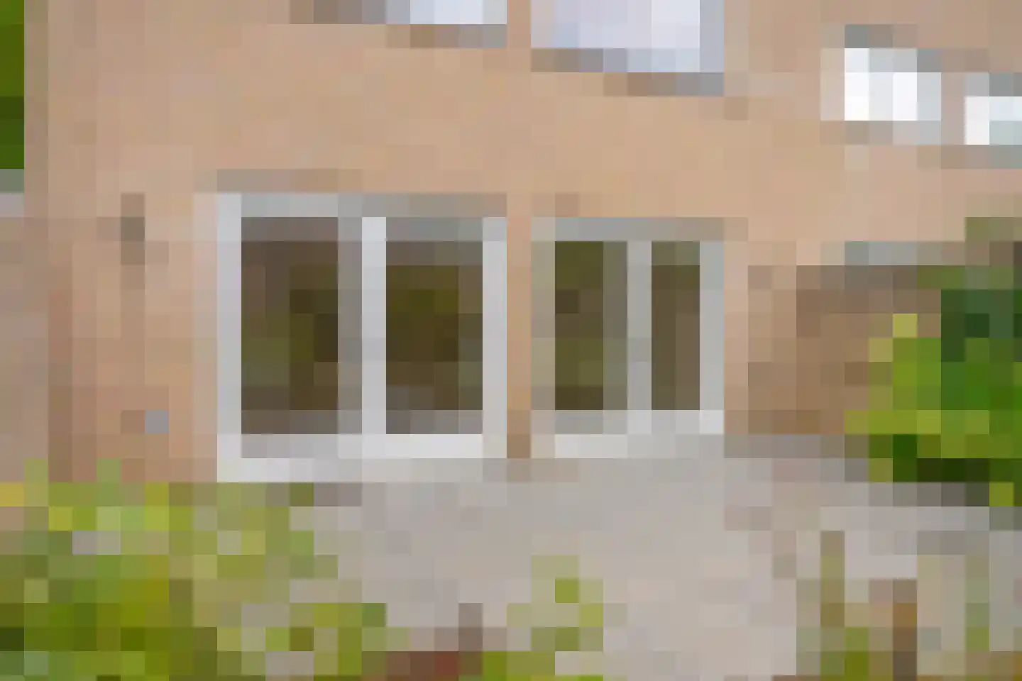 Parklaan 13 4 Sittard thumbnail 30