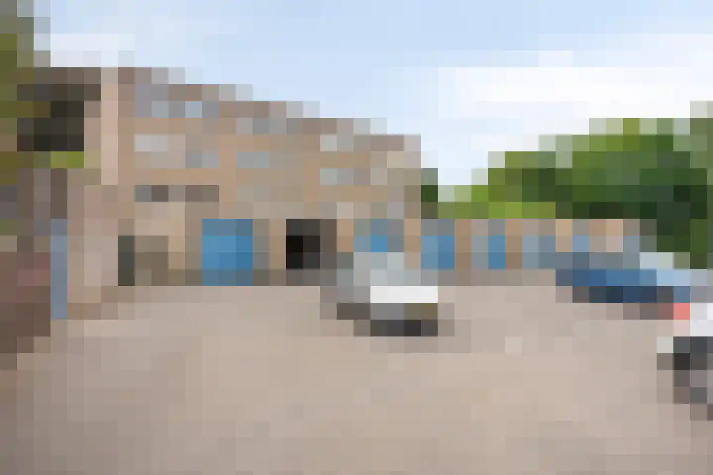 Parklaan 13 4 Sittard thumbnail 31
