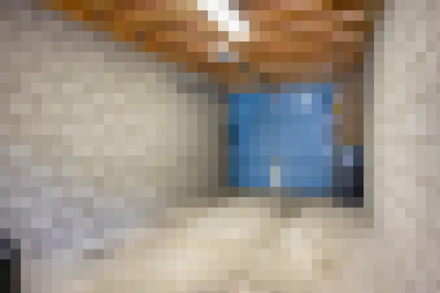 Parklaan 13 4 Sittard thumbnail 32