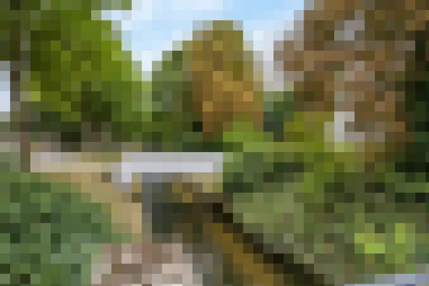 Parklaan 13 4 Sittard thumbnail 33