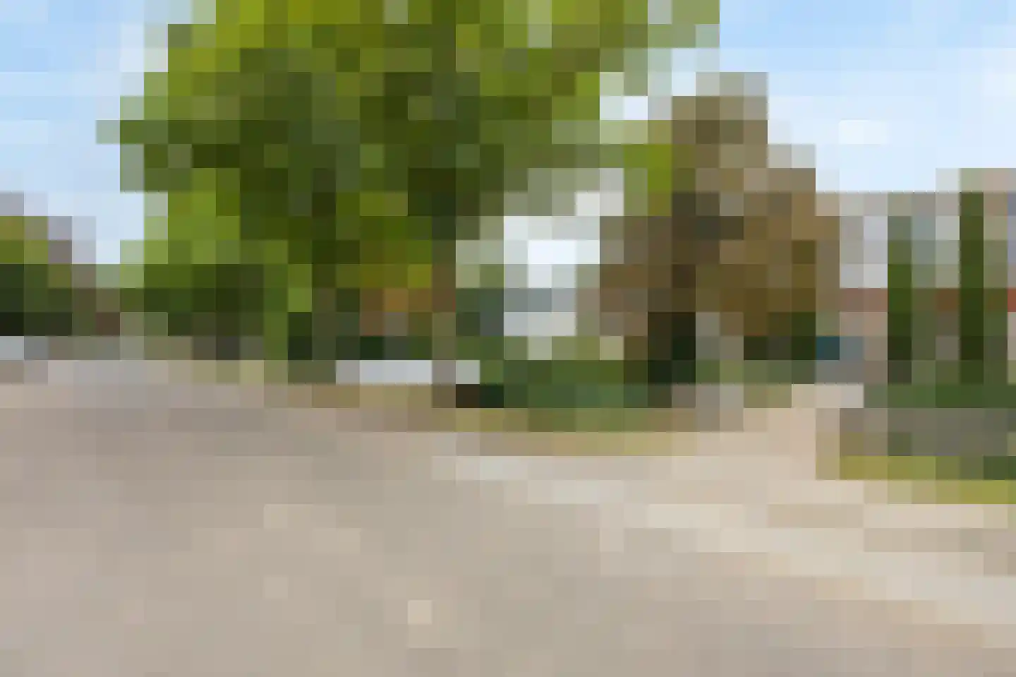 Parklaan 13 4 Sittard thumbnail 34