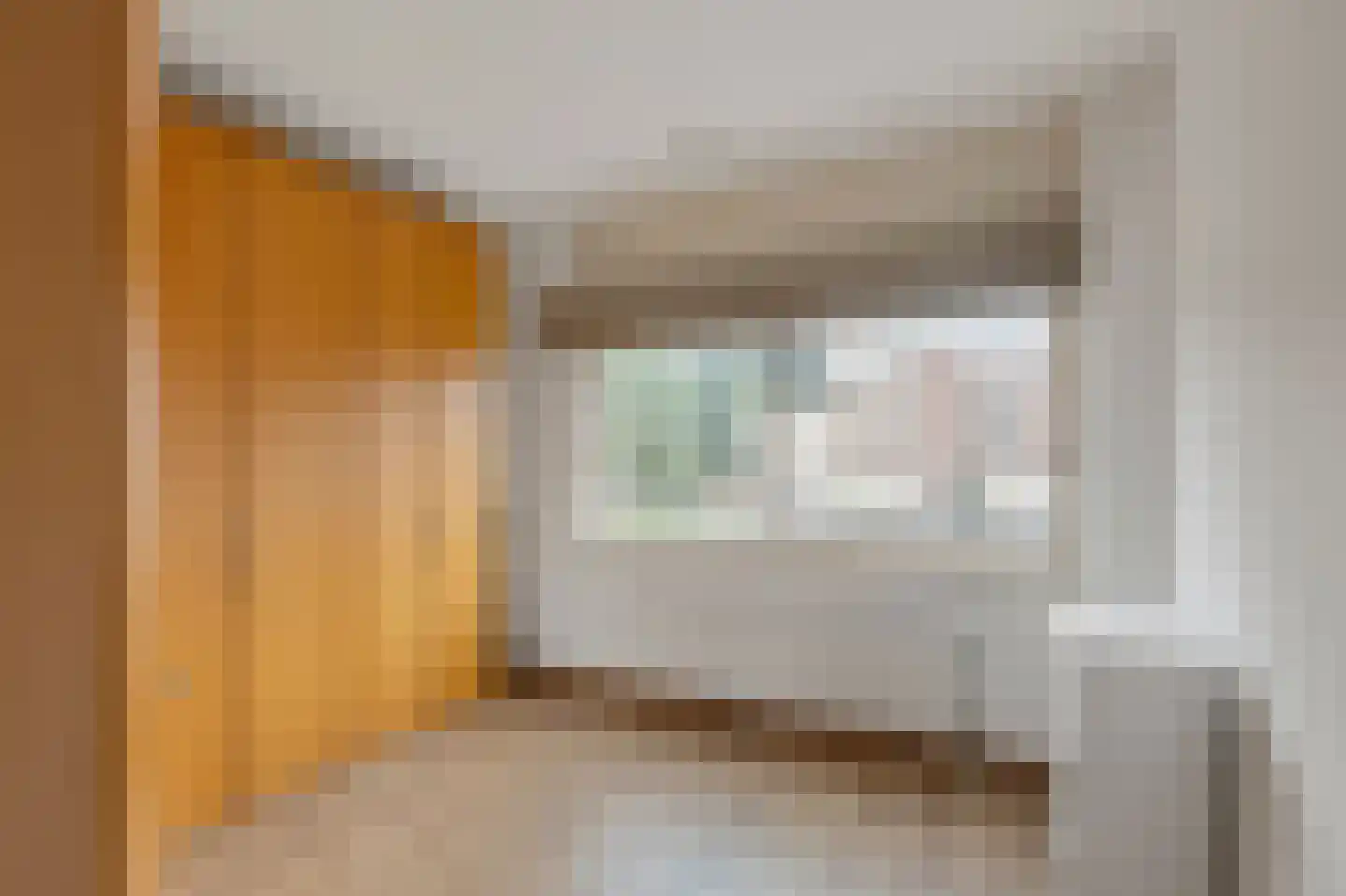 Parklaan 13 4 Sittard thumbnail 34