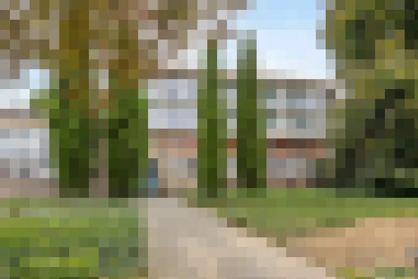 Parklaan 13 4 Sittard thumbnail 35