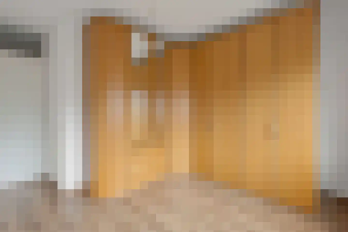 Parklaan 13 4 Sittard thumbnail 35