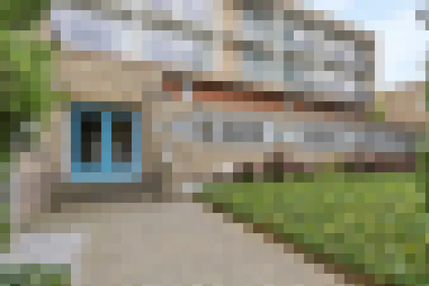 Parklaan 13 4 Sittard thumbnail 36