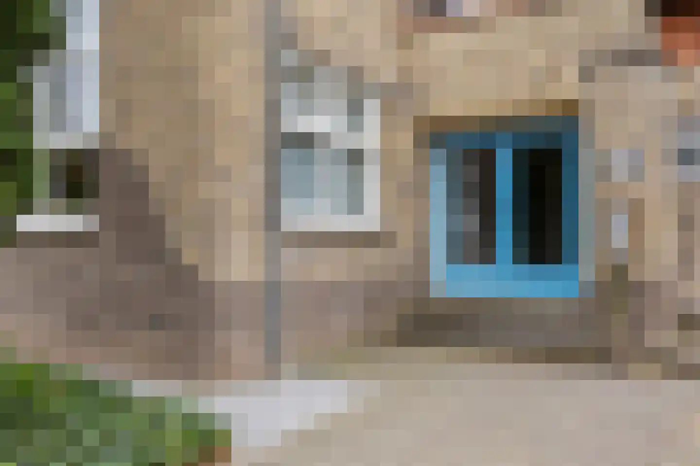 Parklaan 13 4 Sittard thumbnail 37