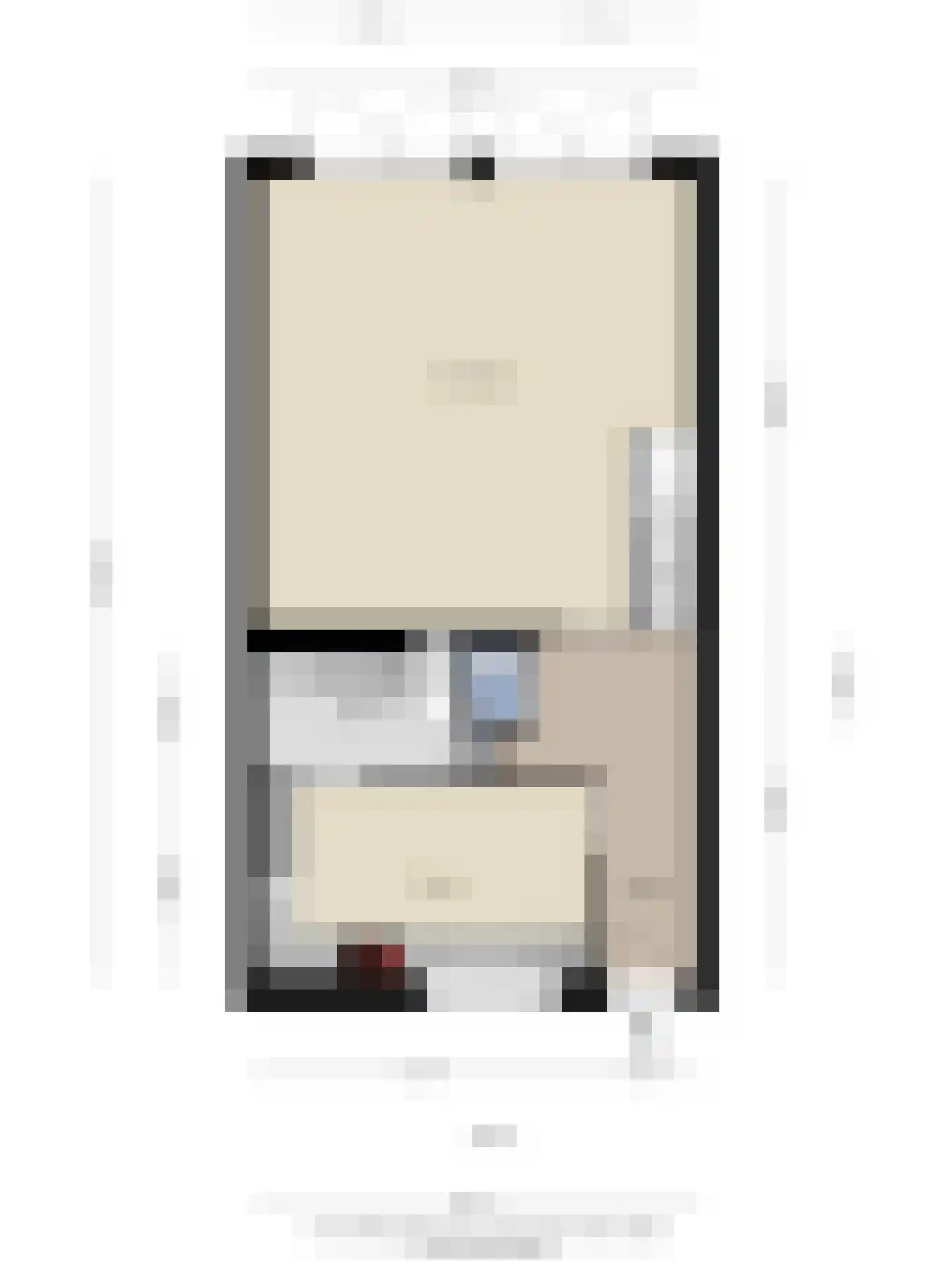 Parklaan 13 4 Sittard thumbnail 39