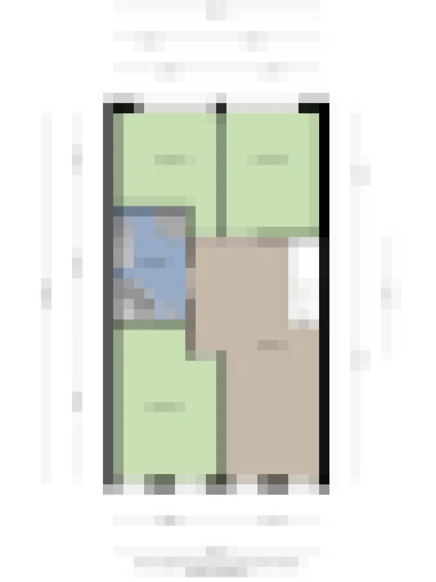 Parklaan 13 4 Sittard thumbnail 40