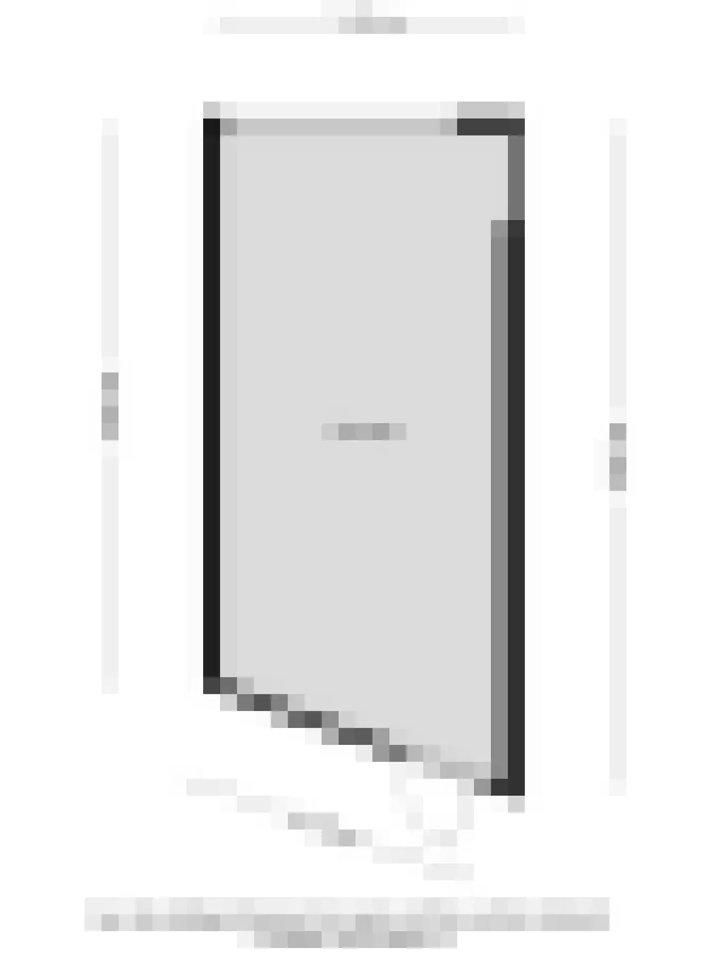 Parklaan 13 4 Sittard thumbnail 41