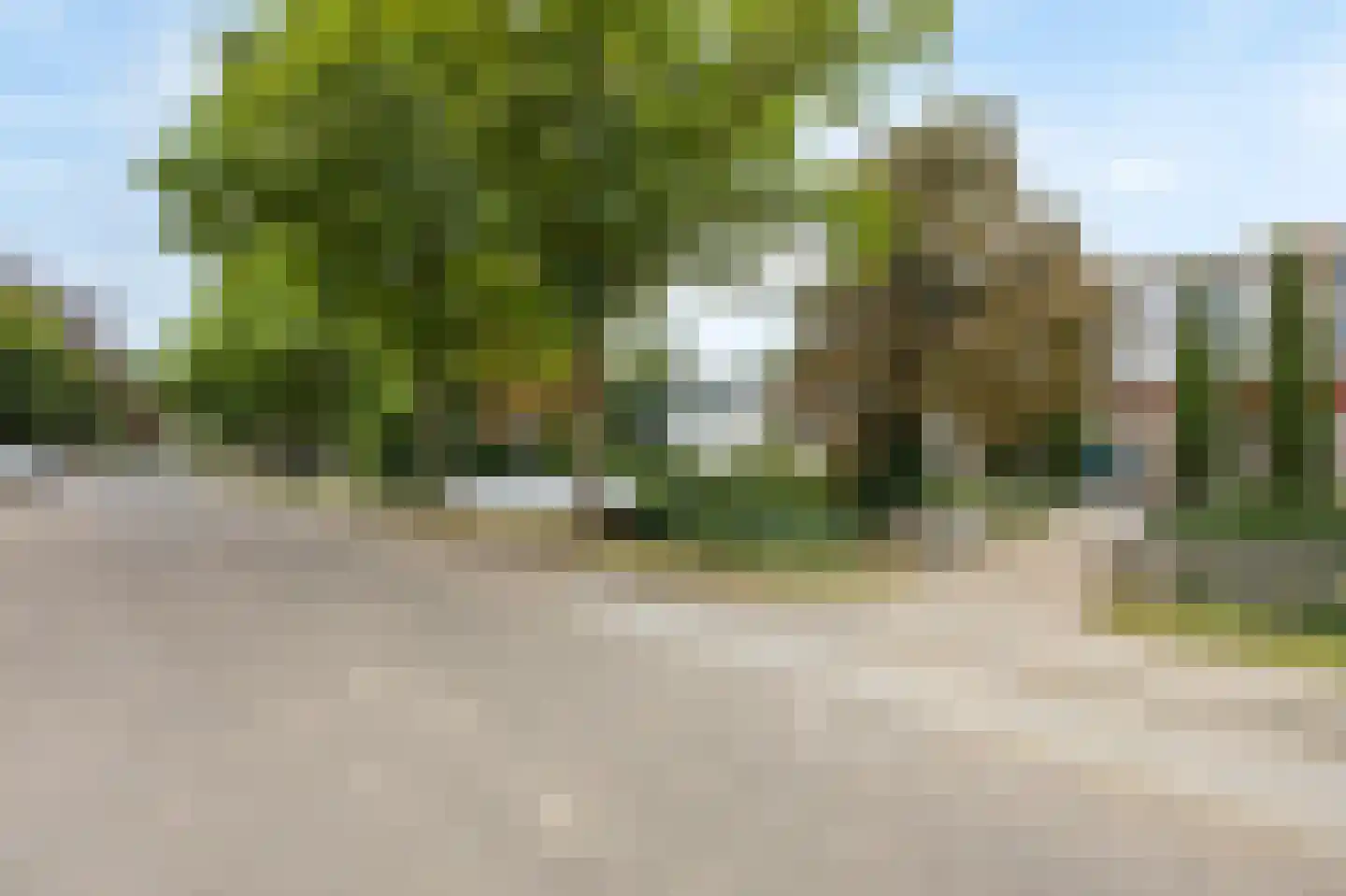 Parklaan 13 4 Sittard thumbnail 44