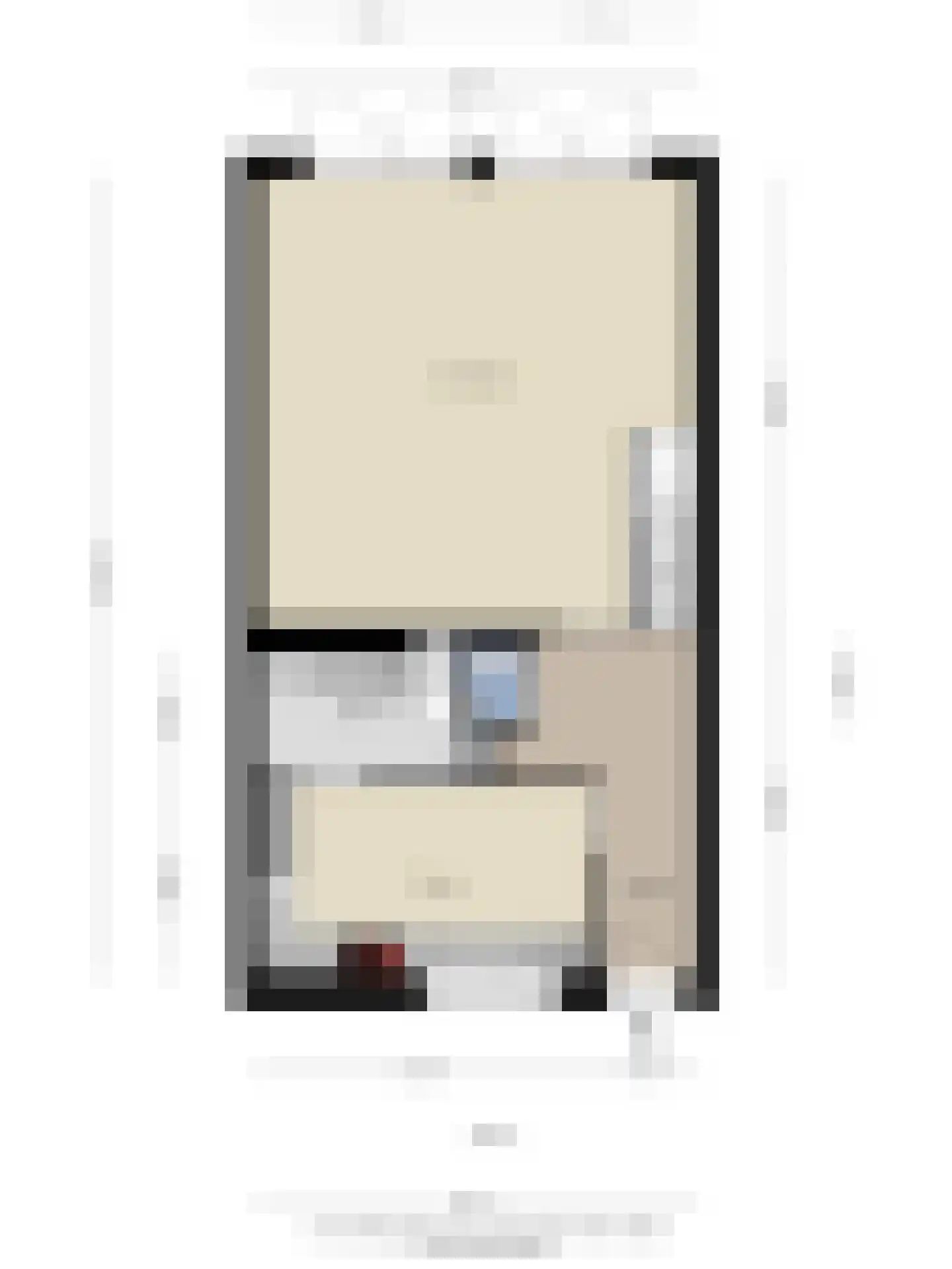 Parklaan 13 4 Sittard thumbnail 45