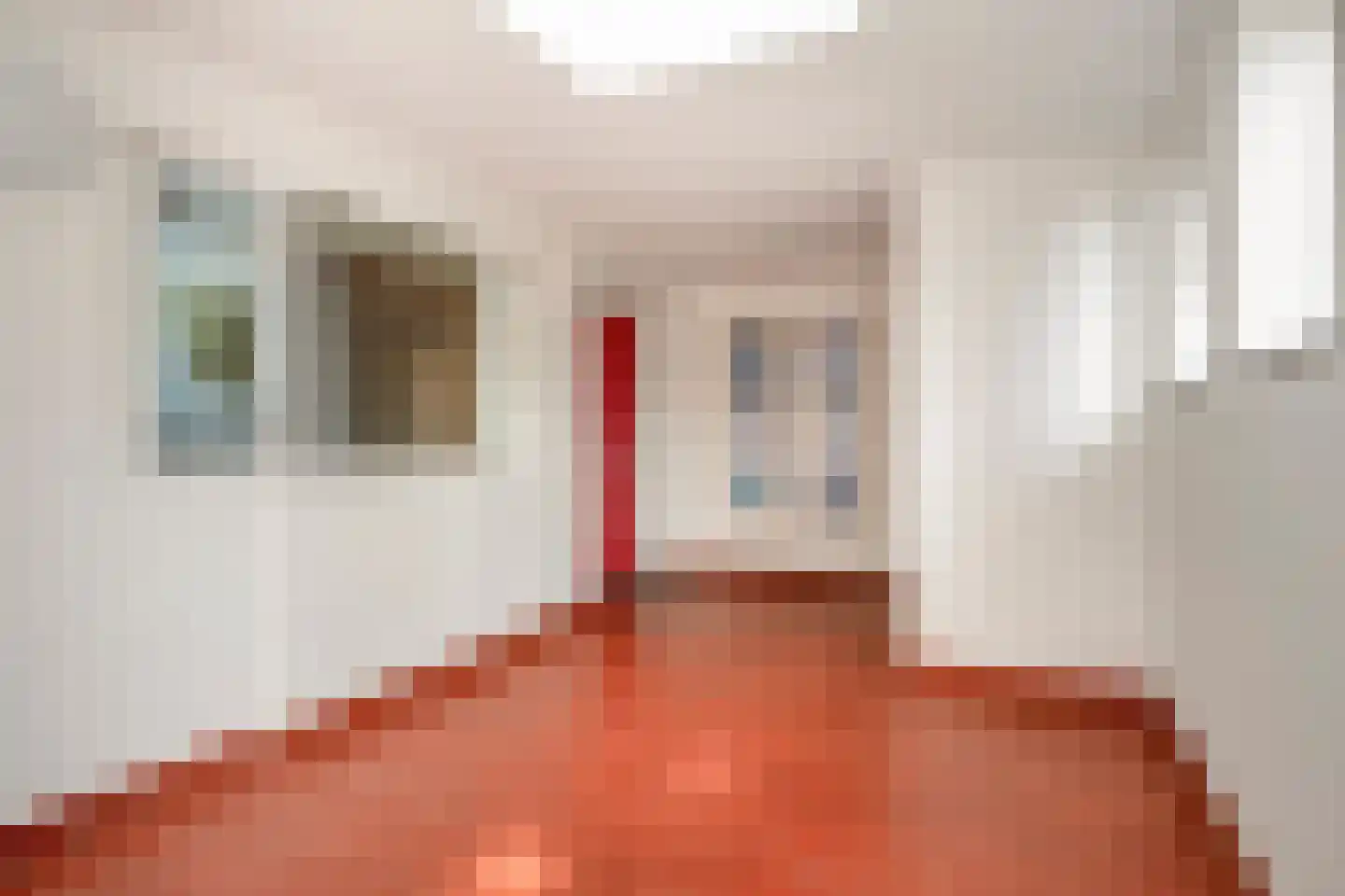 Parklaan 13 4 Sittard thumbnail 7