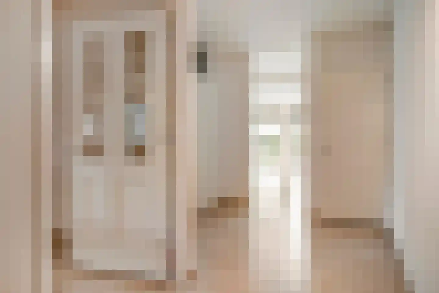 Parklaan 13 4 Sittard thumbnail 8