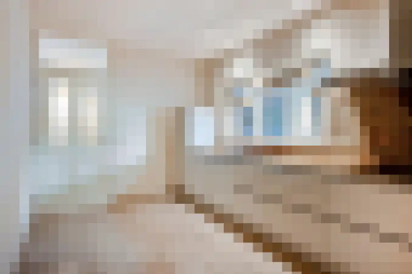 Parklaan 13 4 Sittard thumbnail 9