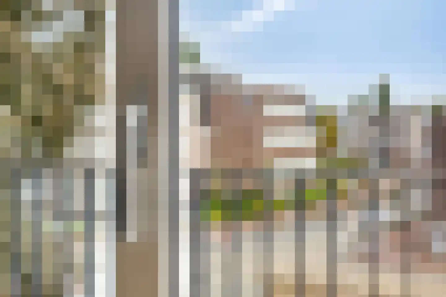 Parklaan 13 7 Sittard thumbnail 15