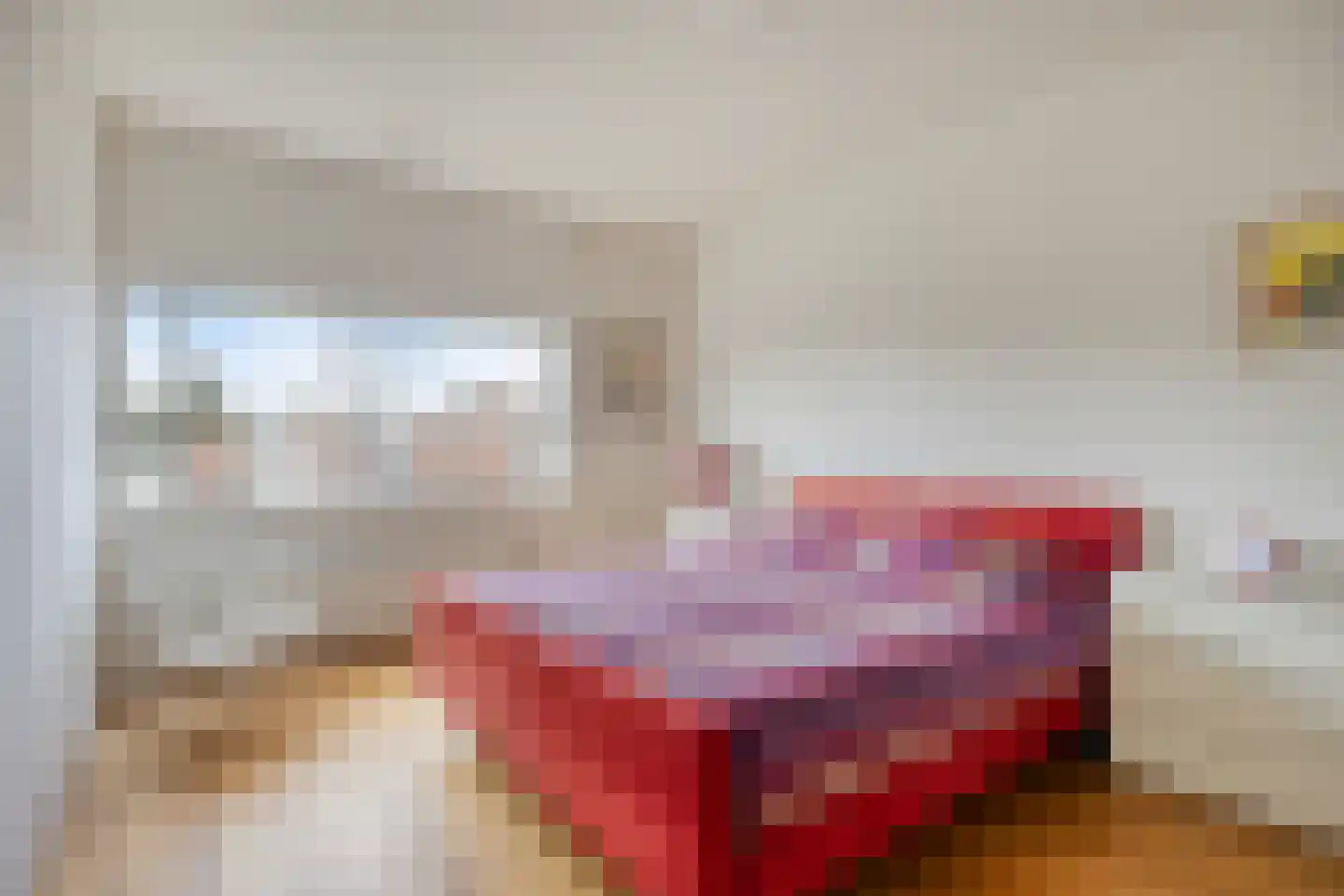 Parklaan 13 7 Sittard thumbnail 26