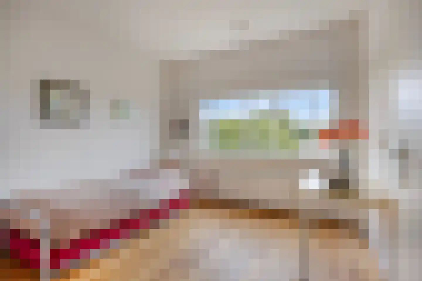 Parklaan 13 7 Sittard thumbnail 29