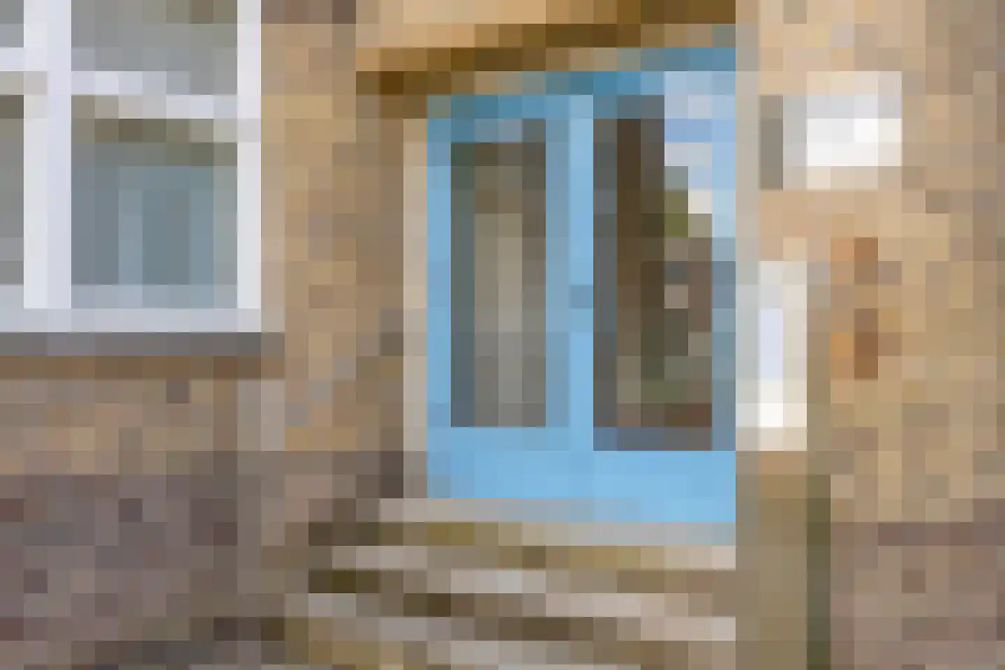 Parklaan 13 7 Sittard thumbnail 31